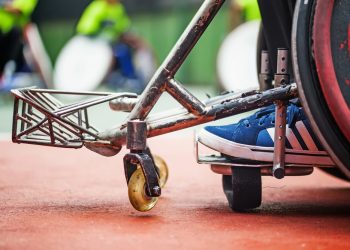 Wie man die frühen Stadien der Parkinson-Krankheit erkennt – Oren Zarif