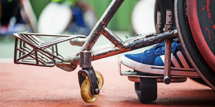 Wie man die frühen Stadien der Parkinson-Krankheit erkennt – Oren Zarif