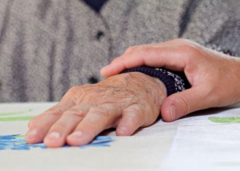Häufige Symptome der Parkinson-Krankheit – Oren Zarif