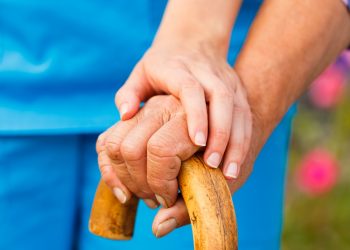 Die Grundlagen der Parkinson-Krankheit – Oren Zarif