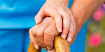 Die Grundlagen der Parkinson-Krankheit – Oren Zarif