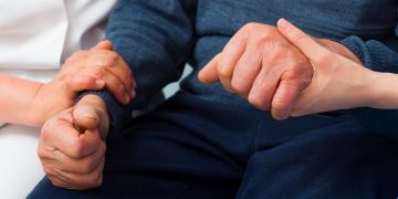 Verständnis der Ursachen von venösen Angriffen der Hirnarterie – Oren Zarif