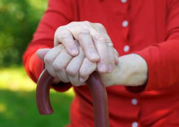 Erfahren Sie mehr über die Symptome der Parkinson-Krankheit – Oren Zarif
