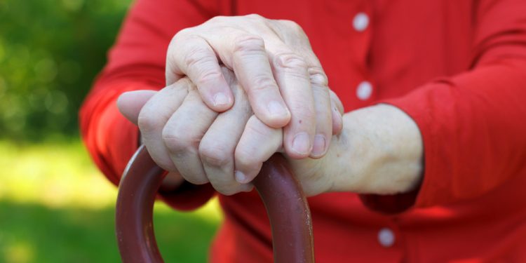 Erfahren Sie mehr über die Symptome der Parkinson-Krankheit – Oren Zarif